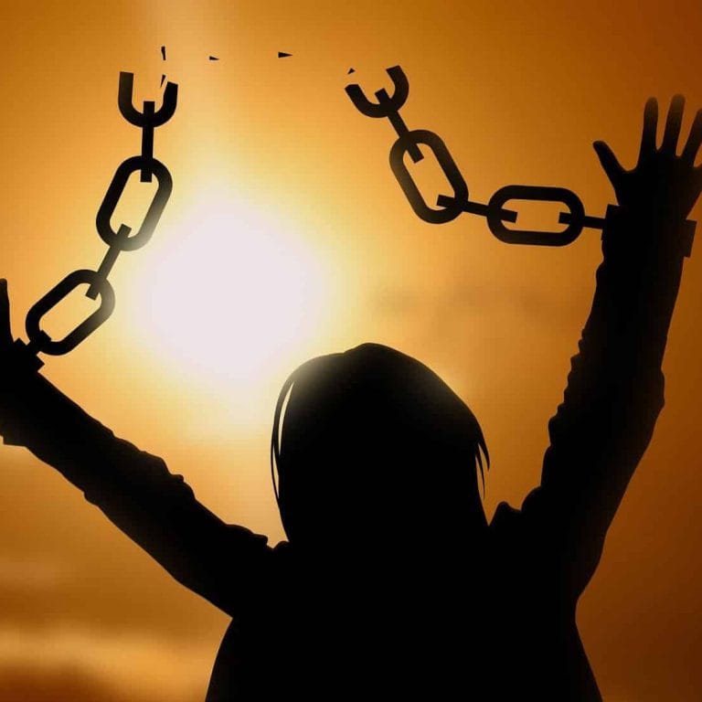 Freedom 2053281 1920