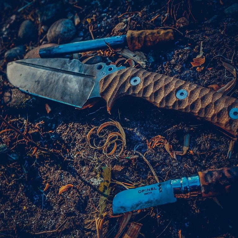 Knife 5022225 1920 1