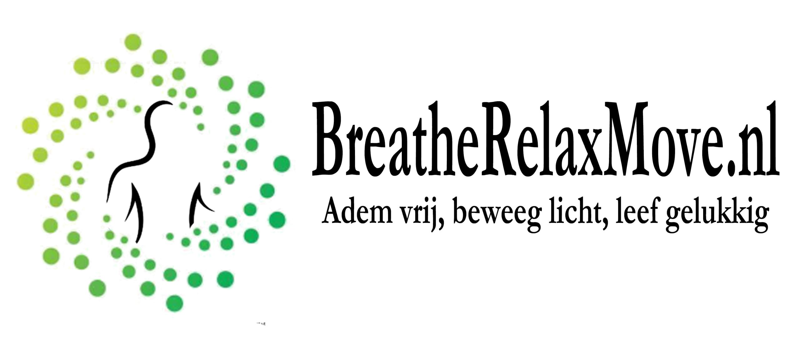 !idee vecteezy molecule men 3 greenl