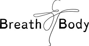 9962464418207696937 (1)