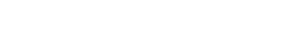 SOM SomaticHub 240202+white