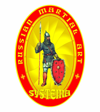 Systema logo 404x449