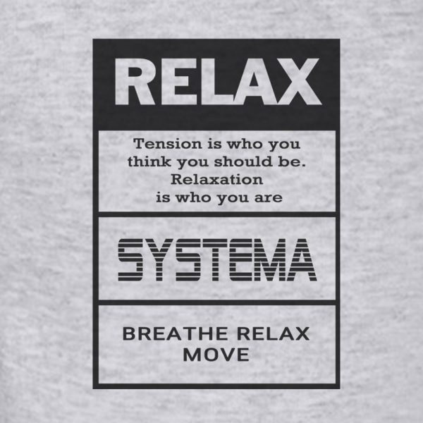 Jogging Broek SportGrey logo