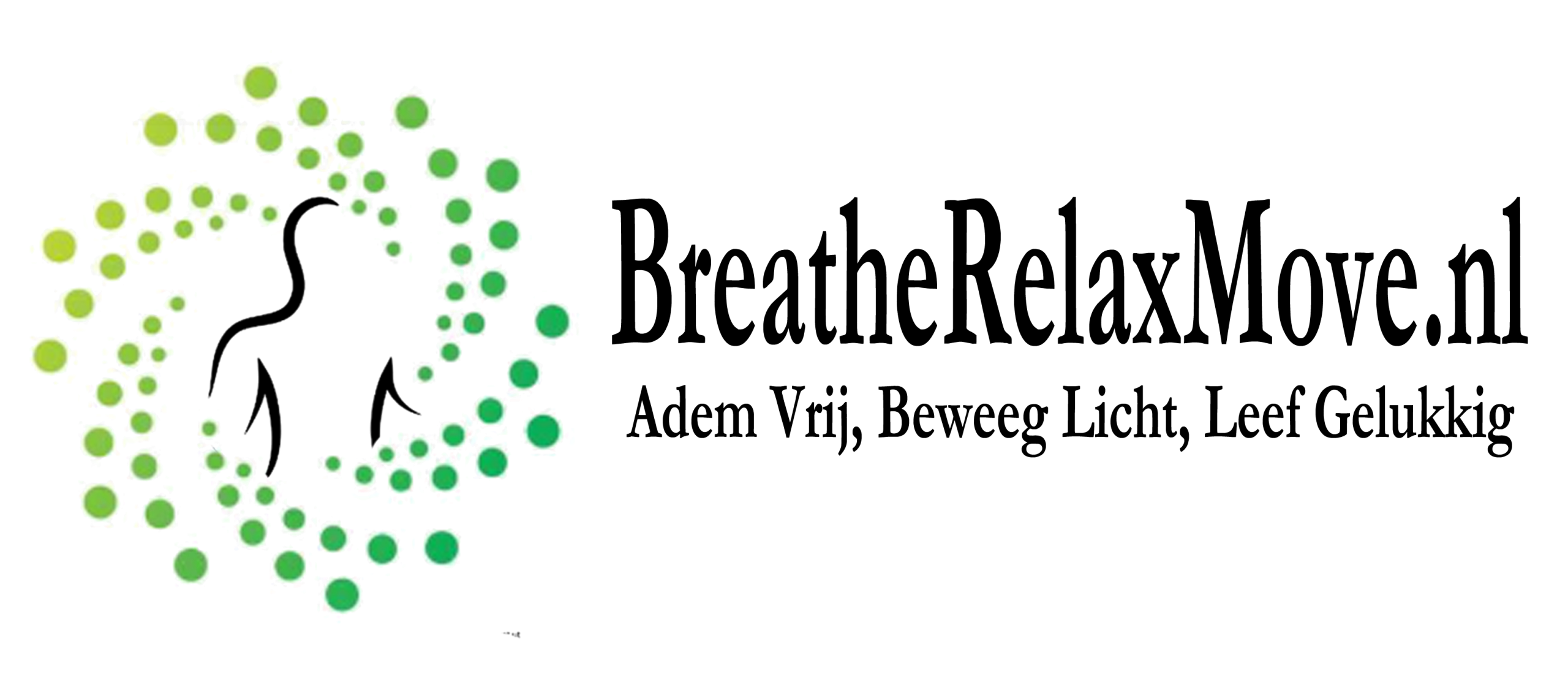 Energy Swirl BreatheRelaxMove Long trans